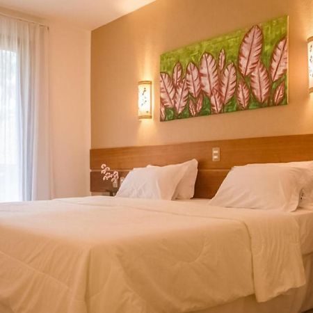 Fradissimo Hotel Angra dos Reis Extérieur photo